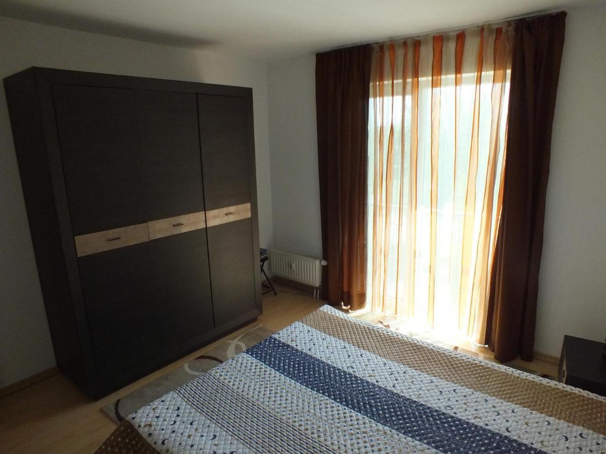 Seaside Piano Bar Apartament Apartment Mamaia Luaran gambar