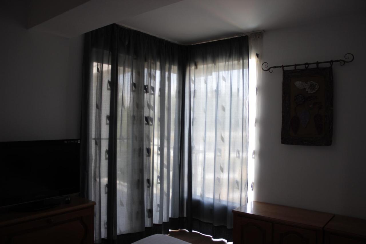 Seaside Piano Bar Apartament Apartment Mamaia Luaran gambar